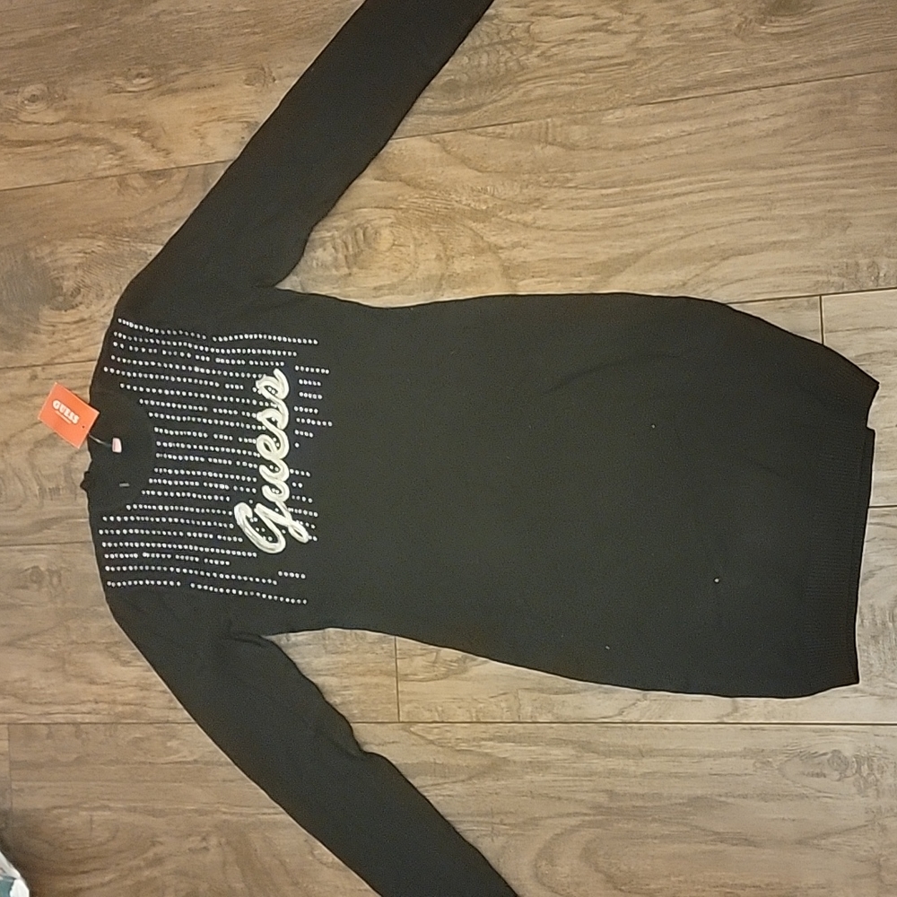 GUESS brand dress